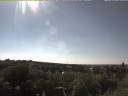 Vorschaubild von 25.05.2026 16:47