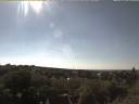 Vorschaubild von 25.05.2026 16:48