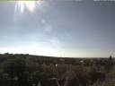 Vorschaubild von 25.05.2026 16:50
