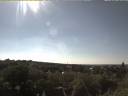 Vorschaubild von 25.05.2026 16:51