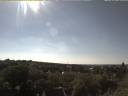 Vorschaubild von 25.05.2026 16:54