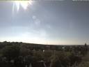 Vorschaubild von 25.05.2026 16:58
