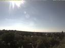 Vorschaubild von 25.05.2026 17:00