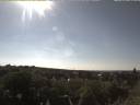 Vorschaubild von 25.05.2026 17:07