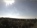 Vorschaubild von 25.05.2026 17:11