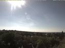 Vorschaubild von 25.05.2026 17:13