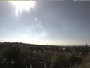 Vorschaubild von 25.05.2026 17:15