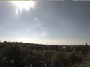 Vorschaubild von 25.05.2026 17:16