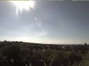 Vorschaubild von 25.05.2026 17:17