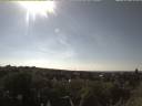 Vorschaubild von 25.05.2026 17:18