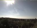 Vorschaubild von 25.05.2026 17:19