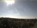 Vorschaubild von 25.05.2026 17:19