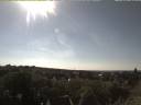 Vorschaubild von 25.05.2026 17:20