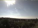 Vorschaubild von 25.05.2026 17:22