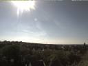 Vorschaubild von 25.05.2026 17:23