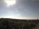 Vorschaubild von 25.05.2026 17:23