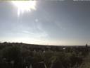 Vorschaubild von 25.05.2026 17:24