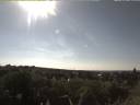Vorschaubild von 25.05.2026 17:24