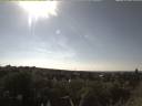 Vorschaubild von 25.05.2026 17:25