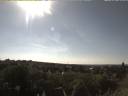 Vorschaubild von 25.05.2026 17:26