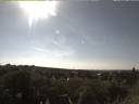 Vorschaubild von 25.05.2026 17:29