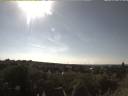 Vorschaubild von 25.05.2026 17:30