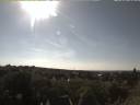 Vorschaubild von 25.05.2026 17:34