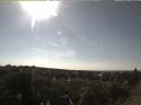 Vorschaubild von 25.05.2026 17:35