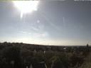 Vorschaubild von 25.05.2026 17:36