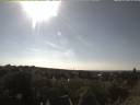 Vorschaubild von 25.05.2026 17:39