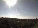 Vorschaubild von 25.05.2026 17:40