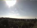Vorschaubild von 25.05.2026 17:42