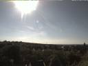 Vorschaubild von 25.05.2026 17:43
