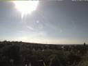 Vorschaubild von 25.05.2026 17:44