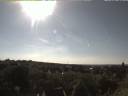 Vorschaubild von 25.05.2026 17:44