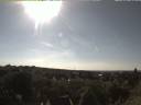 Vorschaubild von 25.05.2026 17:45