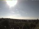 Vorschaubild von 25.05.2026 17:46