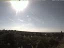 Vorschaubild von 25.05.2026 17:48