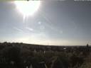 Vorschaubild von 25.05.2026 17:48