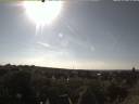 Vorschaubild von 25.05.2026 17:50