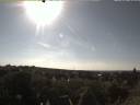 Vorschaubild von 25.05.2026 17:51