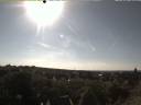 Vorschaubild von 25.05.2026 17:52