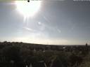 Vorschaubild von 25.05.2026 17:53