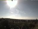 Vorschaubild von 25.05.2026 17:54