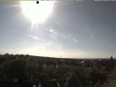 Vorschaubild von 25.05.2026 17:56