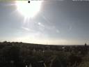 Vorschaubild von 25.05.2026 17:56