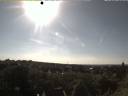 Vorschaubild von 25.05.2026 17:57