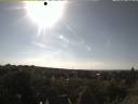 Vorschaubild von 25.05.2026 17:58