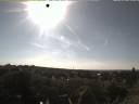 Vorschaubild von 25.05.2026 18:03