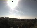 Vorschaubild von 25.05.2026 18:04